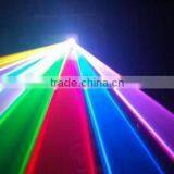 dj Laser Animation 1000mw Colorful Stage Light thumbnail-2