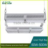 Sodium Lamps Warm White Highbay Light Best Cheap 12v/24vDC Led Light Highbay thumbnail-1
