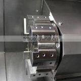 DL-30M CE Slant Bed CNC Lathe for Heavy Machining thumbnail-6