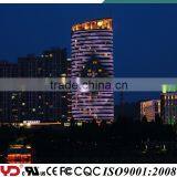 CE Approved IP68 Professional China Rgb Led thumbnail-2