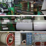 Ppgi Color Coated Steel Sheet Coils thumbnail-1