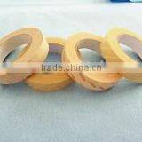 Used for Autoclave Chemical Indicator Tape thumbnail-1