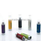 Rebuildable Atomizer,bottom Coil Mt3 Replaceable Coil Mt3 High Quality Mt3