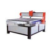 Super Advertising Engraving Machine