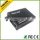 Single Fiber 10/100M Fibre Multimode