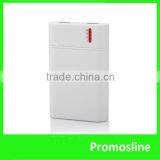 Hot Selling Custom Mobile Charger 30000mah Slim Power Bank thumbnail-5