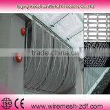 Stainless Steel Decorative Wire Mesh