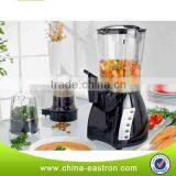 Automatic Soup Maker, Multi Food Processor thumbnail-1