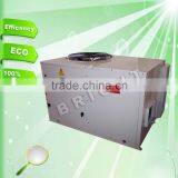 ESP Packaged Rooftop AC