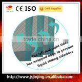 Hot New Products Cool Pet Pad thumbnail-5