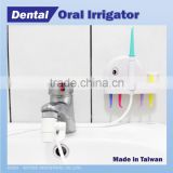Dental SPA Oral Irrigator, cleaning tools. whitening teeth, dental water pick