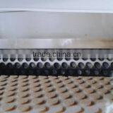 Advanced Automatic Biscuite Cookie Line