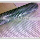 Wall Plaster Mesh
