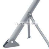 Ku-band 35cm Offset Dish Small Satellite Dish Antenna thumbnail-3