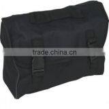 12V Heavy Duty Car Air Compressor /Tire Inflators With Light - 30mm Cylinder thumbnail-4