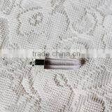 Pendant, PTP-A120 Fashion Jewelry Natural Gen Stone Crystal Precious Stone Gold Pendant thumbnail-2