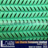 Nylon Spandex Jacquard Clothing Fabric