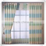 Yilian Newest Home Decor Curtains Designs