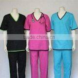 Medical Uniforms Scrubs, USA