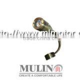 LED Flexible Reading Furniture Lamp