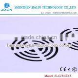 OEM LED Grow Light JL-G/3/42X3 thumbnail-4