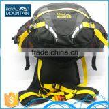 2016 New Products Durable Oem Waist Bag for Ipad With Low Price thumbnail-4