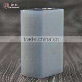 2016 NEW 40w Vapor Mod Mini Volt Silicone Case Cover, Mini Volt 40watt Box Mod Silicone Sleeve Wholesale thumbnail-2