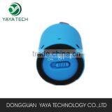 Best Christmas Gift Portable Wireless Bluetooth Mini Speaker thumbnail-2