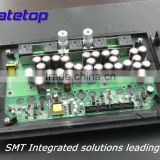 Dip soldering, wave soldering machine SMT tin furnace welding tooling and fixture Auxiliary device