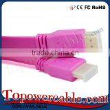 2.16 The Best Hdmi Cable For Ethernet, 3D & Audio Return Channel And Hd Tv Hdmi Cable thumbnail-4