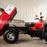 ATV250 Dumper thumbnail-3