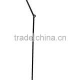 Design Stand Lamp 11w Taiwan LED Floor Lamp JK899BK Design Lamp Flooring Designs