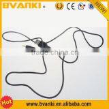 2016 New Technology Mobile Phone And Computer Parts Of USB Extension Cable For Mobile Phone Charger For 2 in 1 USB Cable thumbnail-2