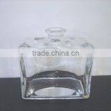 200ml Reed Diffuser Bottles,Aroma Diffuser Bottles(JX-EW012)