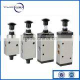 High Quality Medical Equipment Mechanical Metal Rapid Prototyping