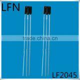 IR RECEIVER thumbnail-1