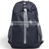 Sport Leisure Bag Outdoor Hiking Shoulder Bag Folding Backpack Ultra Light thumbnail-4