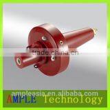 Bushing ,plug in Bushing , Bronze Bushing