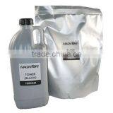 Compatibles for Use in Xerox DC650i Toner thumbnail-1