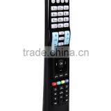 2016 Hot STB TV Remote Control Learning Function Set Top Box Remote Control thumbnail-3