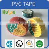 Achem Wonder Pvc Tape / Wonder Pvc Electrical Insulation Tape thumbnail-6