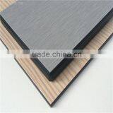 Good Quality HPL Type Laminate Sheets for Interior Wall Panel thumbnail-3