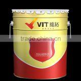 VIT JS IIndoor Decoration Coating