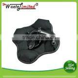 Bean Bag Holder for Garmin GPS thumbnail-3