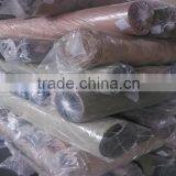 Camouflage Fabric thumbnail-6