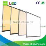 New Style Useful 60x60 cm Led Panel Lighting 40w thumbnail-3