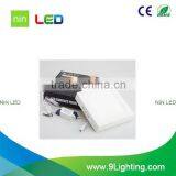 Design Hot-sale Interior Led Panel Lighting thumbnail-5