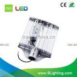 Modern Classical Led Street Light Lamp Head thumbnail-4