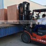 Compressed-heated Regenerative Adsorption Air Dryer thumbnail-2