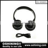 2016 Hot Selling Wireless Headset for Phone and Computer Supplier's Choice thumbnail-4